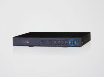 NVR Standalone 16 canales | NVR3-16400 (1U)