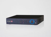 NVR Standalone 16 canales | NVR3-16400 (1U) (Copy)